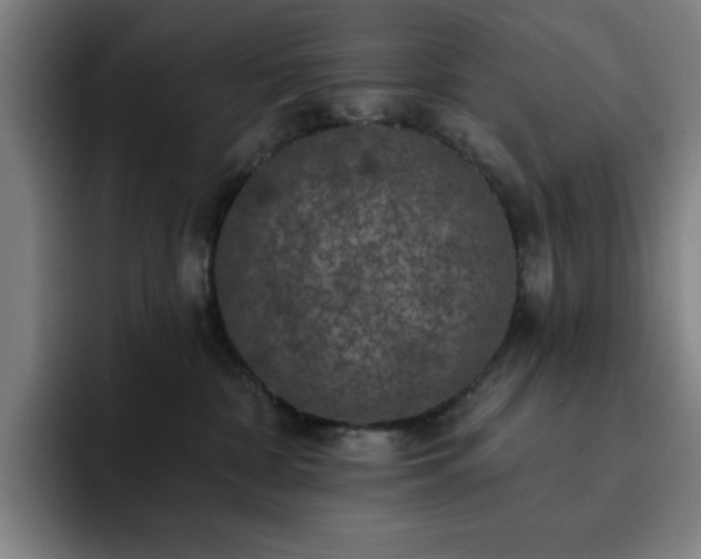 X0000092320332200709211334