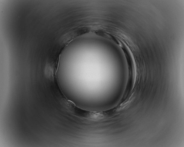 X0000092320333200709211334