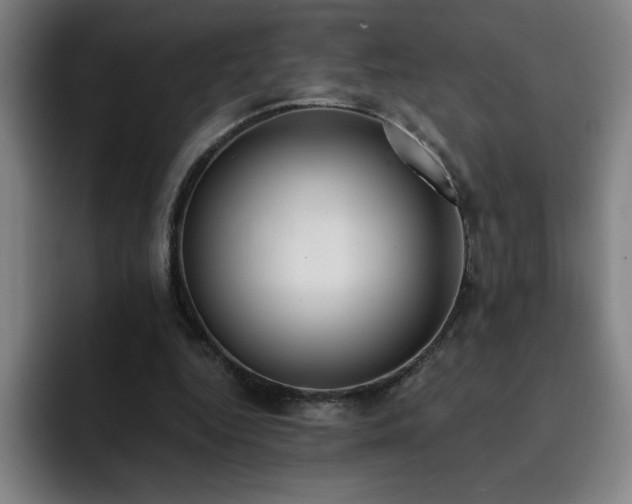 X0000092320344200709211333