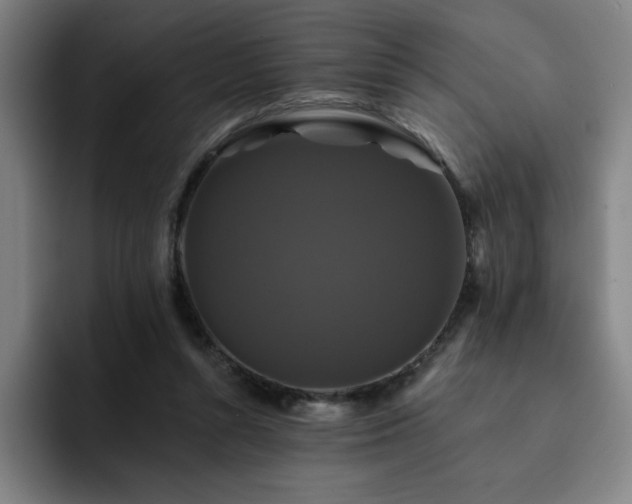 X0000092320352200709211333