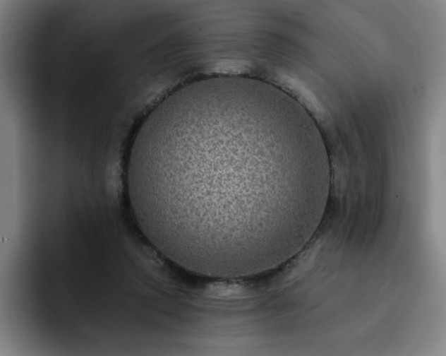 X0000092320354200709211333