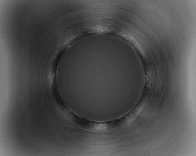 X0000092320355200709211333