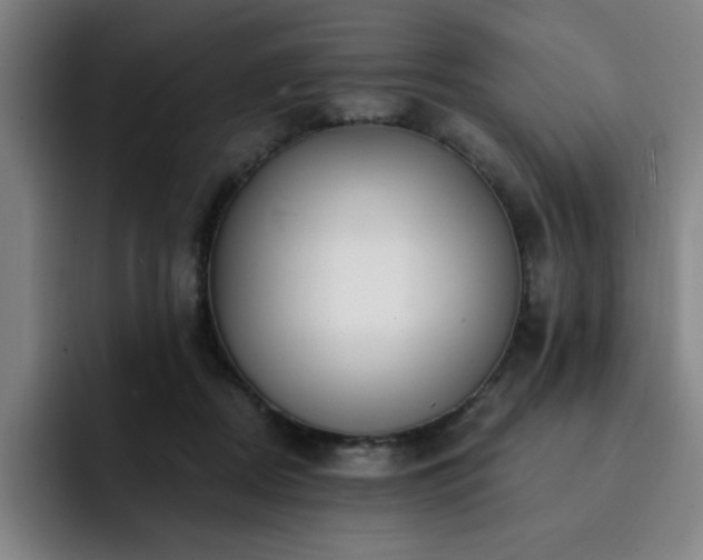 X0000092320362200709211333