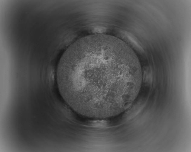 X0000092320363200709211333