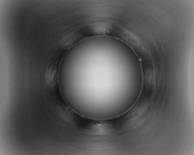 X0000092320364200709211333