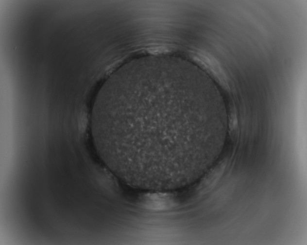 X0000092320367200709211333