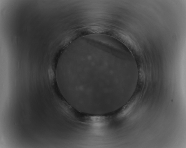 X0000092320371200709211334