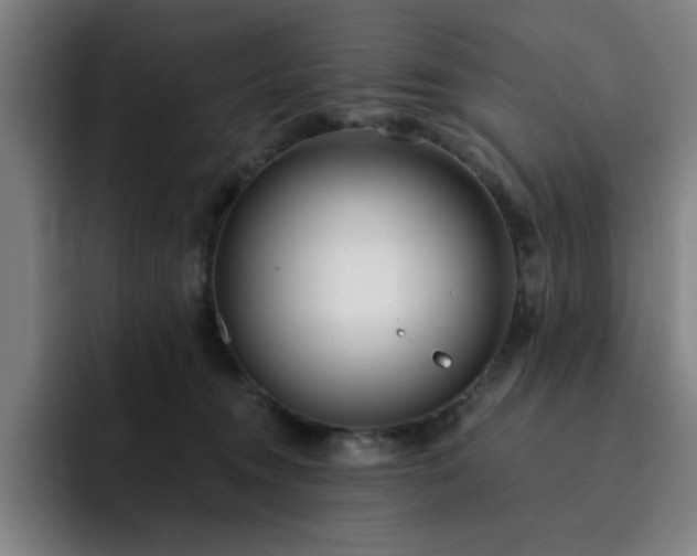 X0000092320372200709211334