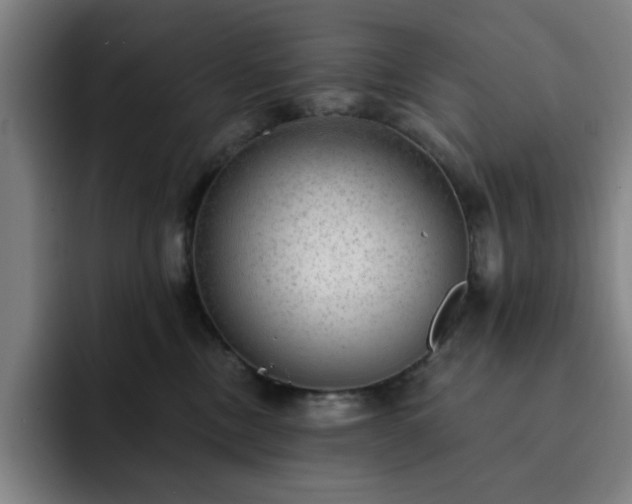 X0000092320378200709211334