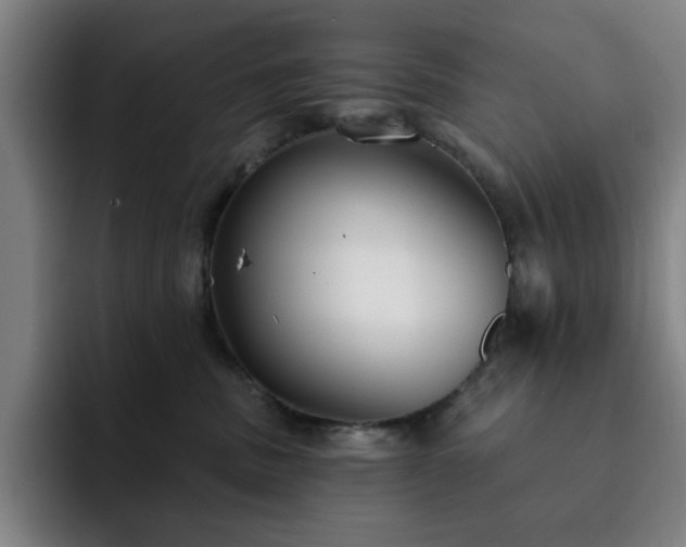 X0000092320379200709211334
