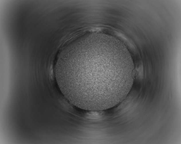 X0000092320381200709211334