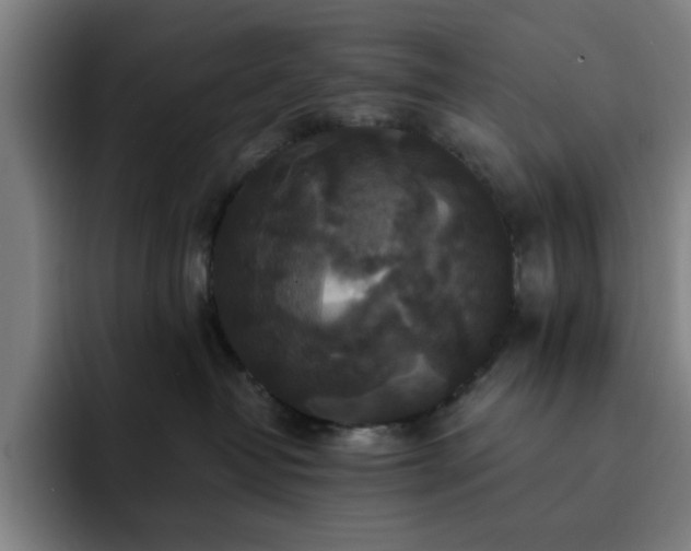X0000092320382200709211334