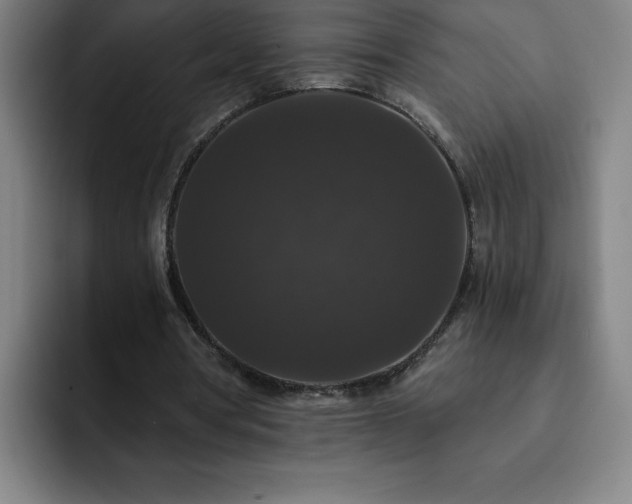 X0000092320386200709211333