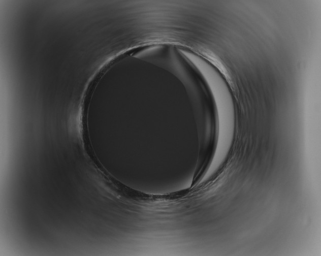X0000092320387200709211333