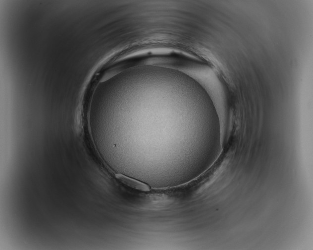 X0000092320392200709211333