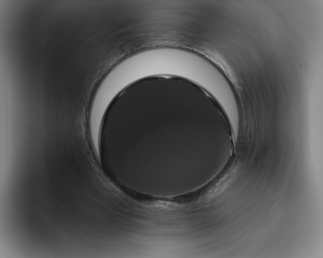X0000092320393200709211333