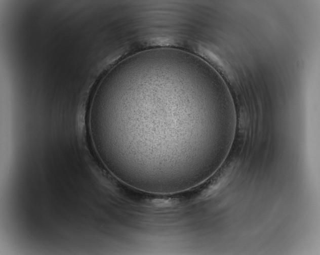 X0000092320394200709211333