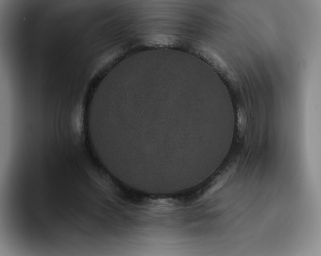 X0000092320396200709211333