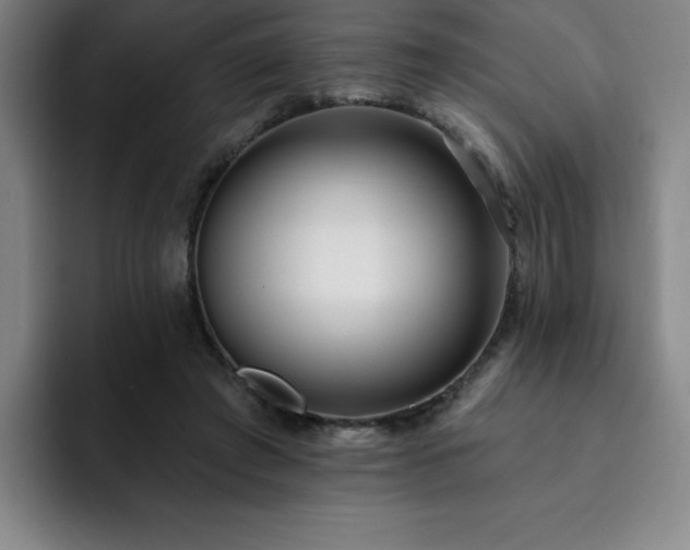X0000092320401200709211333