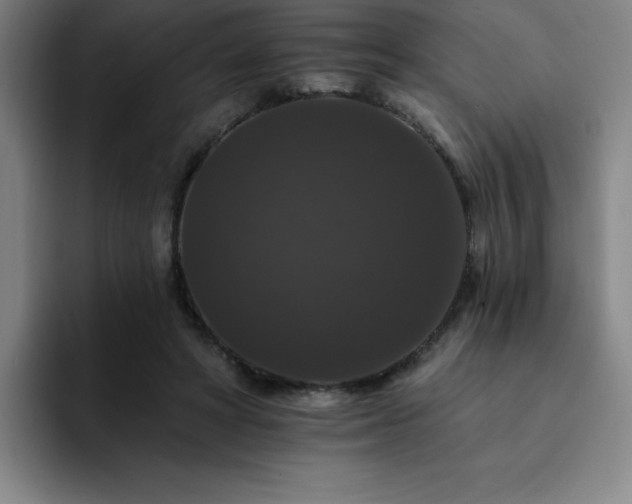 X0000092320402200709211333