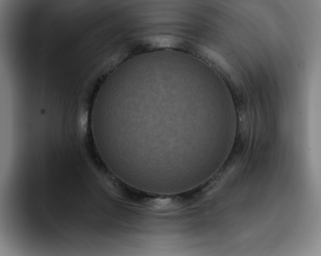 X0000092320406200709211333