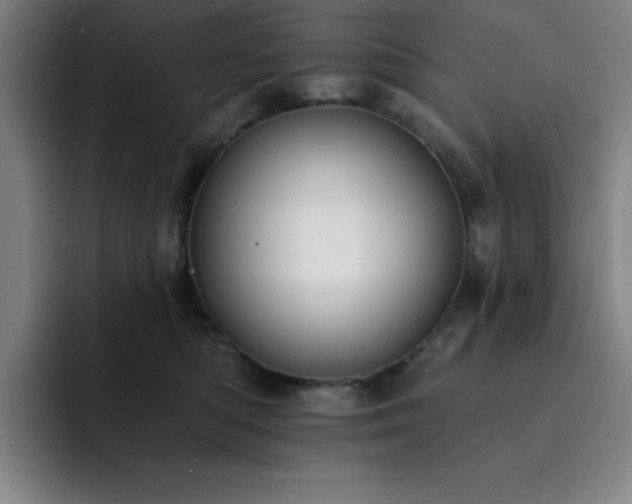 X0000092320422200709211333