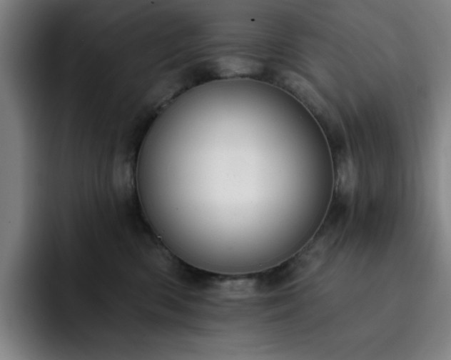 X0000092320426200709211333