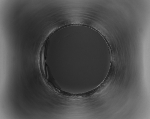 X0000092320434200709211332