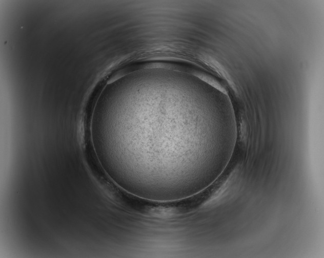X0000092320444200709211332