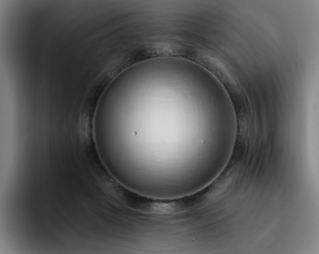 X0000092320457200709211332