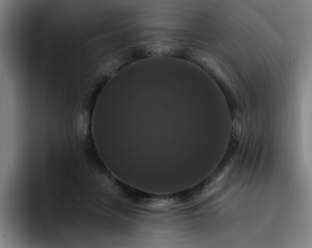 X0000092320458200709211332