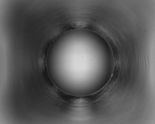 X0000092320460200709211332
