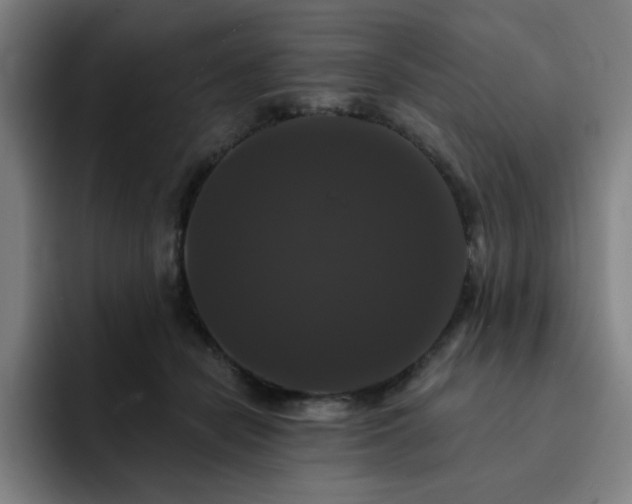 X0000092320462200709211332