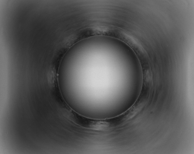 X0000092320463200709211332