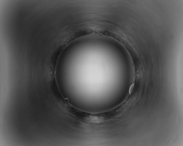X0000092320464200709211332