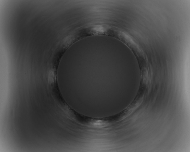 X0000092320467200709211332