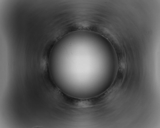 X0000092320468200709211332