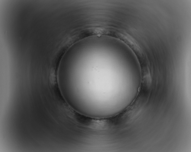 X0000092320469200709211332