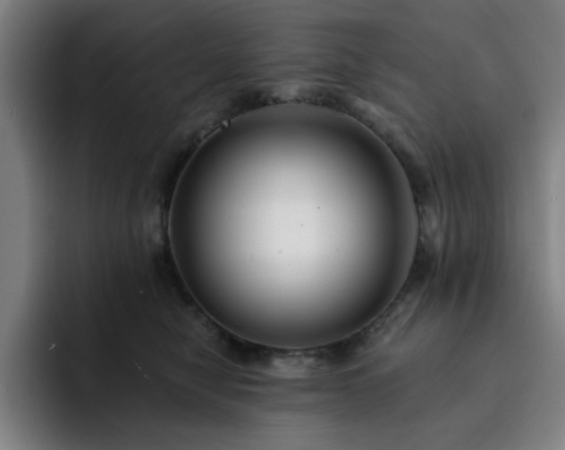 X0000092320470200709211332