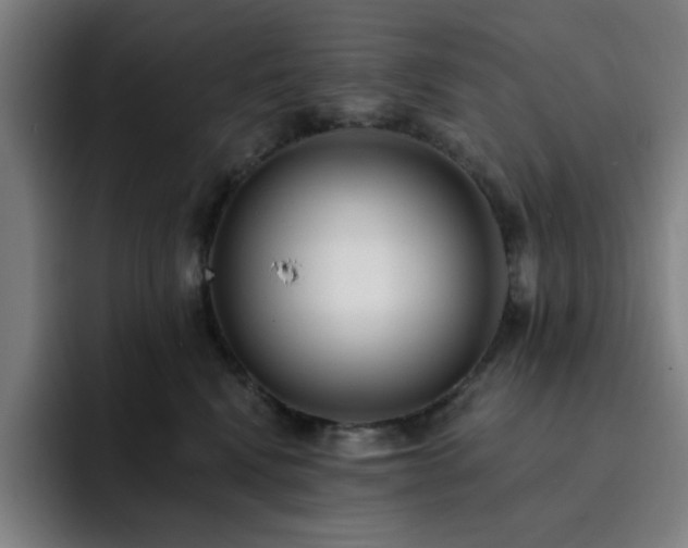 X0000092320472200709211332