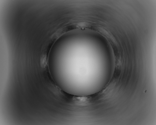 X0000092320478200709211333