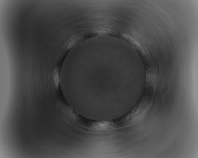 X0000092320479200709211333