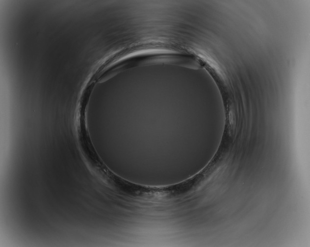 X0000092320492200709211332