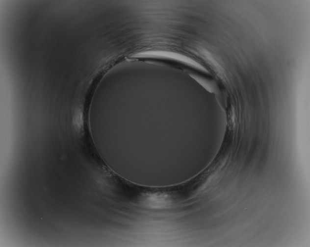 X0000092320500200709211332