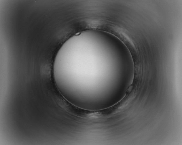 X0000092320505200709211332