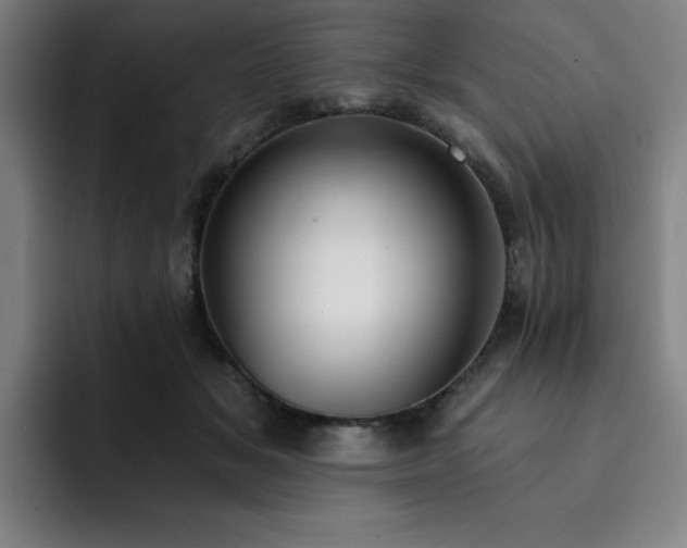 X0000092320509200709211332