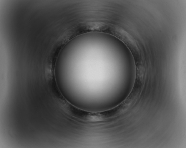 X0000092320510200709211332