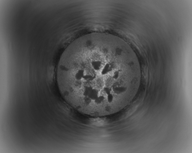 X0000092320511200709211332
