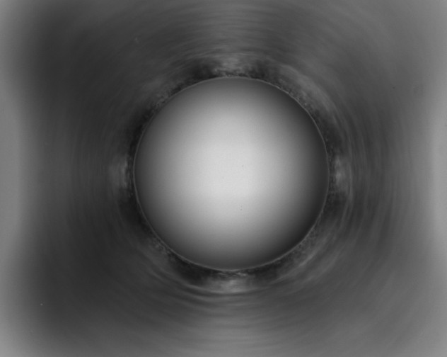 X0000092320514200709211332