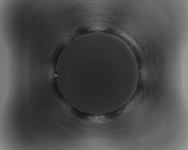 X0000092320517200709211332